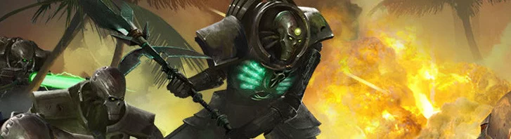 Купить Warhammer 40,000: Gladius - Relics of War дешево, скидки до 90% 🏷️, сравнение цен в разных магазинах