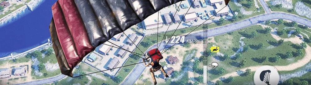 Купити Rules of Survival дешево, знижки до 90% 🏷️, порівняння цін у різних магазинах