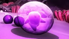 Oure схожа на Oure