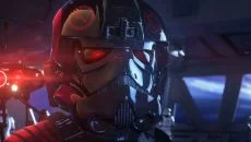 Star Wars: Battlefront 2 - доповнення для Star Wars: Battlefront 2