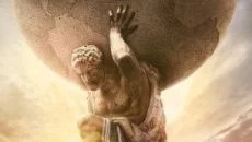 Civilization 6 - Rise and Fall - гра в жанрі Бізнес / менеджмент