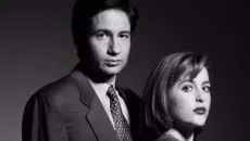X-Files: Deserter схожа на X-Files: Deserter