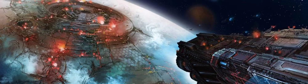 ТОП-5 - ігри, схожі на Wild Buster: Heroes of Titan (Wild Buster: Heroes of Titan - MMOARPG)