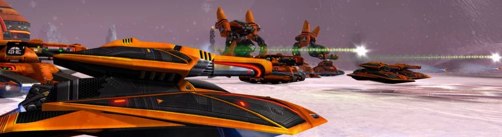 Форум Battlezone: Combat Commander