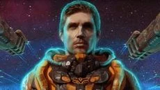 Battlezone 2: Combat Commander схожа на Battlezone 2: Combat Commander