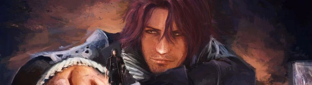 Усі відгуки та оцінки Final Fantasy XV: Episode Ardyn — 0 думок