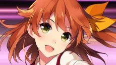 Omega Labyrinth Z - дата виходу для PS Vita