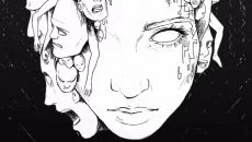 Phoenix Wright: Ace Attorney - Justice for All схожа на Phoenix Wright: Ace Attorney - Justice for All