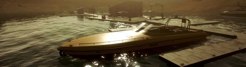 Форум Ultimate Fishing Simulator