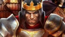 Infinity Wars: Animated Trading Card Game схожа на Infinity Wars: Animated Trading Card Game