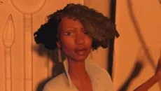 Resident Evil 7 Biohazard схожа на Resident Evil 7 Biohazard