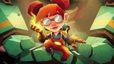 Vesta - дата виходу для Nintendo Switch 2