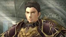 Lineage 2 схожа на Lineage 2