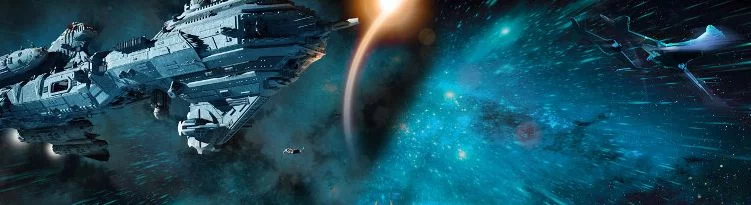Форум StarFederation