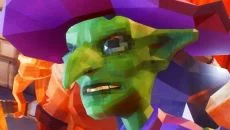 Witch It - дата виходу для PC