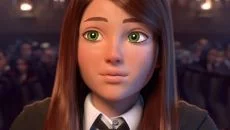 Harry Potter: Puzzles & Spells схожа на Harry Potter: Puzzles & Spells