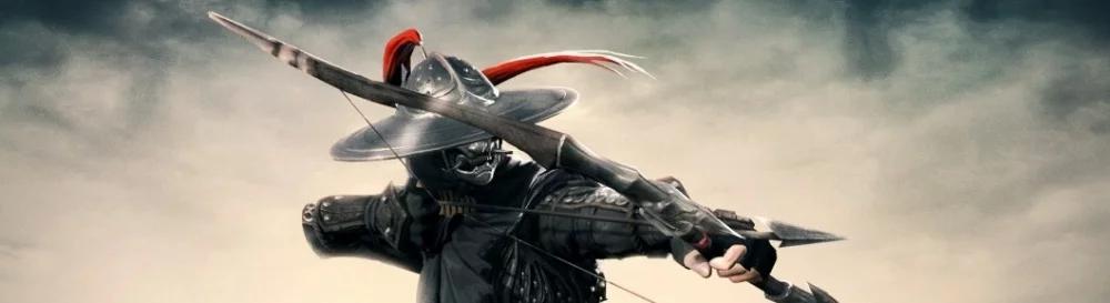 Змішані відгуки про Conqueror&#039;s Blade (War Rage) — 0 думок