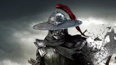 Conqueror's Blade - дата виходу