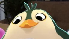 The Machines AR схожа на The Machines AR