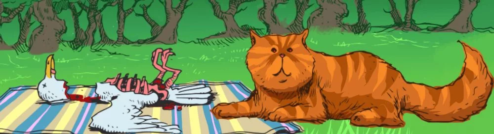 Дата виходу Purrfect Date у різних країнах світу