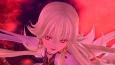 The Legend of Heroes: Trails of Cold Steel 4 - дата виходу