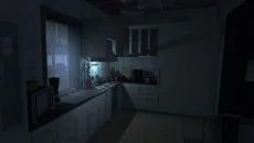 Lucius схожа на Lucius