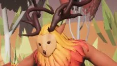 Torchlight схожа на Torchlight