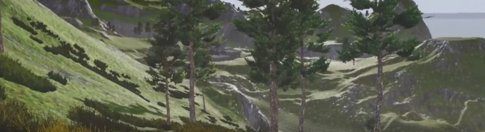 Форум Virtual Battlegrounds