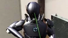 WAR of the AI - дата виходу для iOS