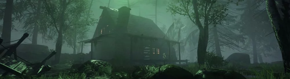 Купити Warhammer: End Times - Vermintide: Death on the Reik дешево, знижки до 90% 🏷️, порівняння цін у різних магазинах