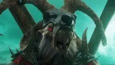 Warhammer: Vermintide 2 - Shadows over Bogenhafen схожа на Warhammer: Vermintide 2 - Shadows over Bogenhafen