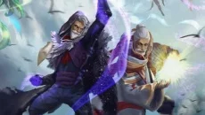 Ignis: Duels of Wizards - дата виходу для Windows 3.x