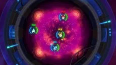 Last Encounter - гра в жанрі Кооператив (co-op)