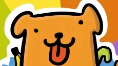 Don't Starve: Shipwrecked схожа на Don't Starve: Shipwrecked