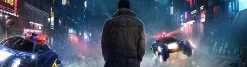 Усі відгуки та оцінки Blade Runner: Revelations — 0 думок