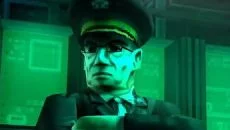 Never Stop Sneakin' - дата виходу для Nintendo Switch