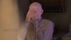 The Elder Scrolls 5: Skyrim VR схожа на The Elder Scrolls 5: Skyrim VR