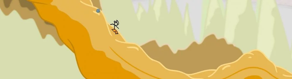 Купити Super Fancy Pants Adventure дешево, знижки до 90% 🏷️, порівняння цін у різних магазинах