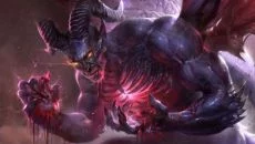 Dark Age of Camelot схожа на Dark Age of Camelot