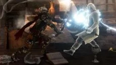 Castle of Heart - дата виходу для Nintendo Switch 2