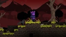 It Lurks Below - дата виходу