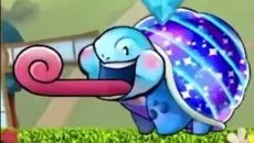 TurtlePop: Journey to Freedom - дата виходу для Nintendo Switch 2