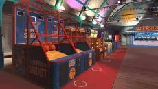 Tabletop Simulator схожа на Tabletop Simulator