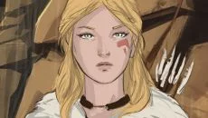 Phoenix Wright: Ace Attorney схожа на Phoenix Wright: Ace Attorney