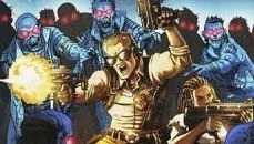 Far Cry 5 схожа на Far Cry 5