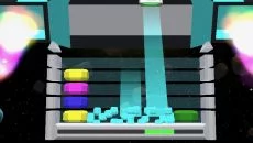 3-D Tetris схожа на 3-D Tetris