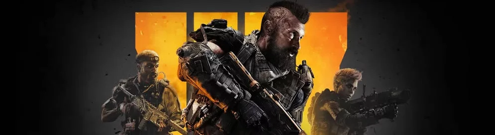 Найкращі ігри для Wii U, схожі на Call of Duty: Black Ops 4