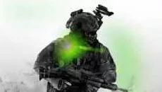 Call of Duty: WWII схожа на Call of Duty: WWII