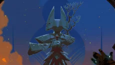 Stories: The Path of Destinies схожа на Stories: The Path of Destinies