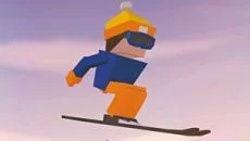 Bridge Constructor Portal схожа на Bridge Constructor Portal